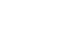 CIP Associação